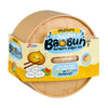 Dumpling Squishy - Mystery Bun Fidget Toy Simple Exclusive